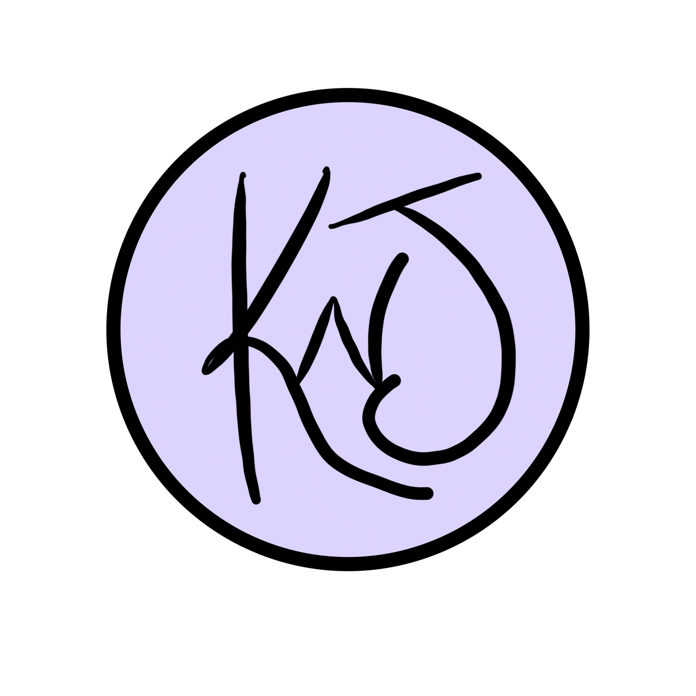 KNJ Films